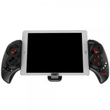 Ipega Mobile Gaming Spelkontroll Android