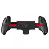 Ipega Mobile Gaming Spelkontroll Android