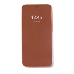 Samsung Galaxy A50 Fodral