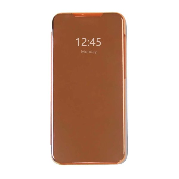 Samsung Galaxy A70 Skal Smartcase Rosa