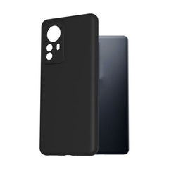 OnePlus 12 Skal