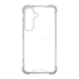 Samsung Galaxy S26 Skal Stöttålig Transparent