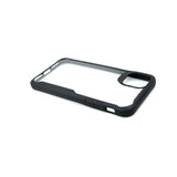 iPhone 11 Pro Max Skal Stöttålig Svart