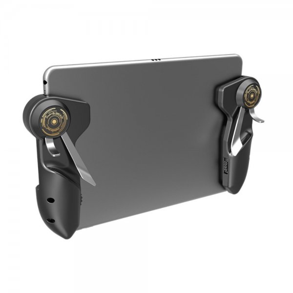 Mobiltriggers för Surfplatta PUBG