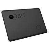 Orbit x Card (iOS only)
