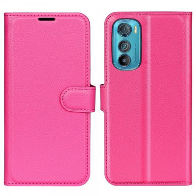 Magenta