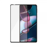 PanzerGlass Motorola edge 30 pro Skärmskydd Case Friendly