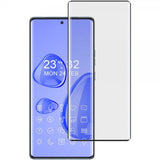 Imak Motorola Edge 40 Pro Skärmskydd i Härdat Glas Full Size
