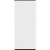 Imak Motorola Edge 40 Pro Skärmskydd i Härdat Glas Full Size