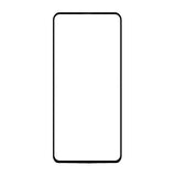 Motorola Moto G04 Skärmskydd Härdat Glas Heltäckande