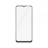 PanzerGlass Motorola Moto E13 Skärmskydd Ultra-Wide Fit