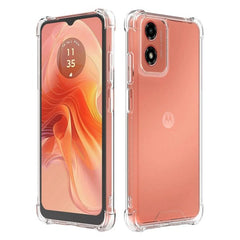 Motorola Moto E14 Skal