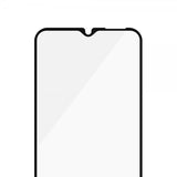 PanzerGlass Motorola Moto G10/G20/G30/E7 Power/E7i Power Skärmskydd Edge-to-Edge