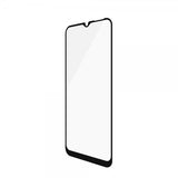 PanzerGlass Motorola Moto G10/G20/G30/E7 Power/E7i Power Skärmskydd Edge-to-Edge