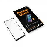 PanzerGlass Motorola Moto G10/G20/G30/E7 Power/E7i Power Skärmskydd Edge-to-Edge