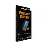 PanzerGlass Motorola Moto G10/G20/G30/E7 Power/E7i Power Skärmskydd Edge-to-Edge