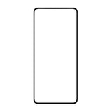 Motorola Moto G14 Skärmskydd Härdat Glas Heltäckande