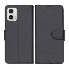 Motorola Moto G23 Fodral