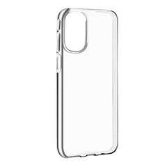 Motorola Moto G31/G41 Skal