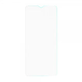 Motorola Moto G50 Skärmskydd i Härdat Glas Case Friendly