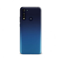 Motorola Moto G8 Power Skal