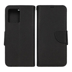 Motorola Moto G84 Fodral