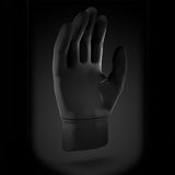 Mujjo Touchscreen Gloves Small