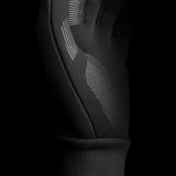 Mujjo Touchscreen Gloves Small