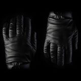 Mujjo Leather Touchscreen Gloves 8.5