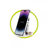 Mobile Origin Multifunktionellt Rengöringsverktyg 3-i-1