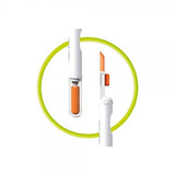 Mobile Origin Multifunktionellt Rengöringsverktyg 3-i-1