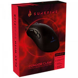 Surefire Gamingmus Condor Claw