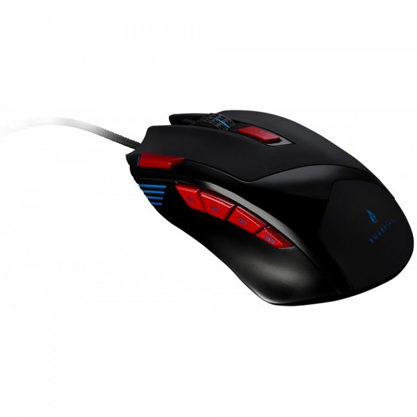 Surefire Gamingmus Eagle Claw