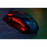 Surefire Gamingmus Eagle Claw