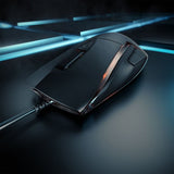Cherry Xtrfy Gaming Mus MC 3.1