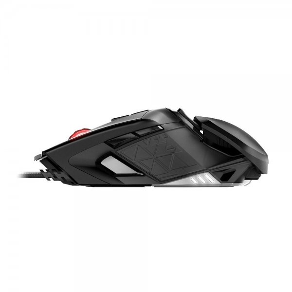 Cherry Xtrfy Gaming Mus MC 9620 FPS
