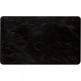 dbramante1928 Musmatta Copenhagen Desk Mat Small Svart