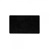 dbramante1928 Musmatta Copenhagen Desk Mat Small Svart