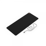 ZAGG Musmatta Desk Mat with Wireless Charging