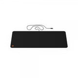 ZAGG Musmatta Desk Mat with Wireless Charging