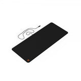 ZAGG Musmatta Desk Mat with Wireless Charging