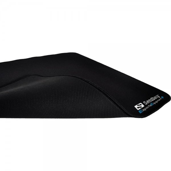 Sandberg Musmatta Gamer Mousepad XL
