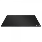 Cherry Xtrfy Musmatta GP2 XXL Full Table