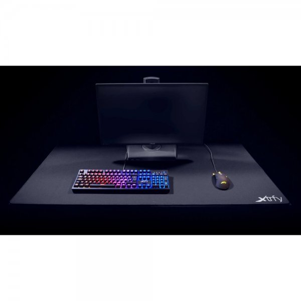 Cherry Xtrfy Musmatta GP2 XXL Full Table
