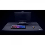 Cherry Xtrfy Musmatta GP2 XXL Full Table