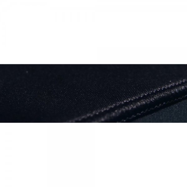 Cherry Xtrfy Musmatta GP2 XXL Full Table