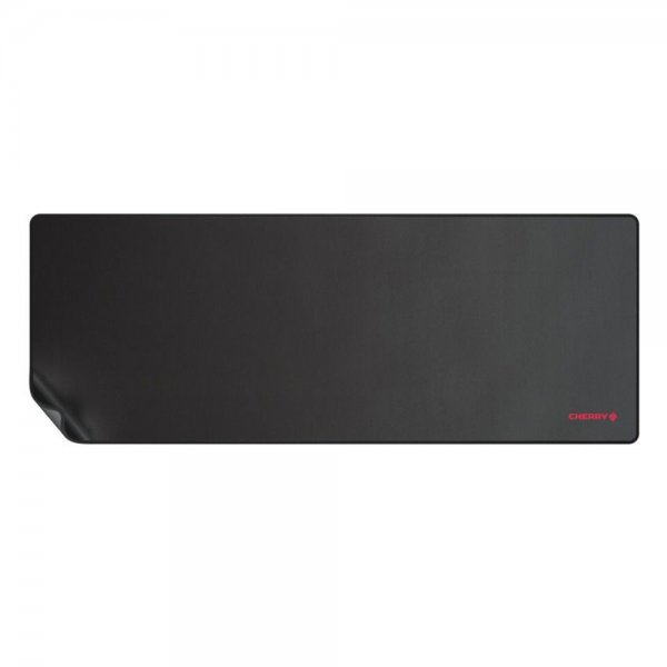 Cherry Xtrfy Gaming Musmatta MP 2000