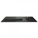 Cherry Xtrfy Gaming Musmatta MP 2000