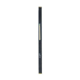 Musplatta/Trackpad Kabel MacBook Air 11" (Mid 2011-Mid 2012)