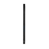 Musplatta/Trackpad Kabel MacBook Air 11" (Mid 2011-Mid 2012)